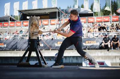 Timbersports_GNC2024_Luxton_AA_5845.jpg
