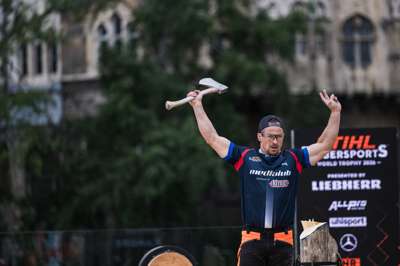 Timbersports_WT26_Meurisse_AA_1657.jpg