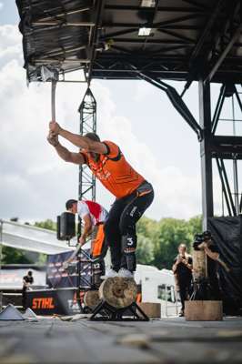 Timbersports_ET2023_Knol_AA_1347.jpg