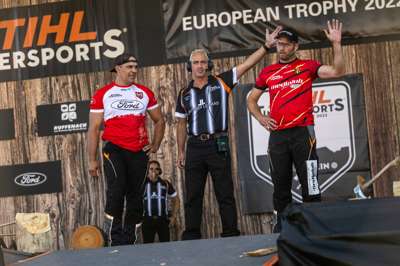Timbersports_ET2022_Martens_JM_5801.jpg