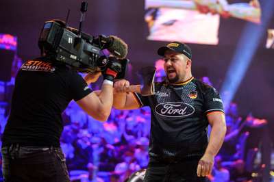 Timbersports_WCH2022_Martin_MS_9025.jpg