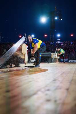 Timbersports_WT26_Hansson_AA_2171.jpg