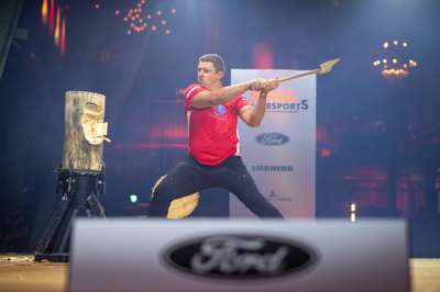 TIMBERSPORTS_GER_EUNATPRO21_KACZMAREK_AA_8024.jpg