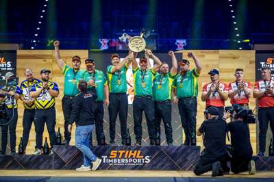 Timbersports_WCH25_AUS_PP_4011.jpg
