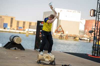 Timbersports_WT2023_Karlsson_DA_2267.jpg