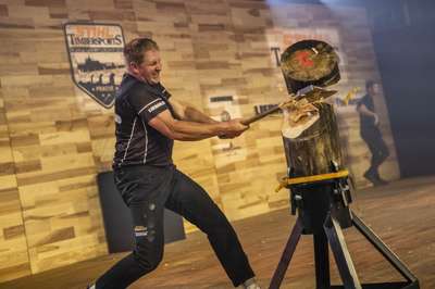 STIHL_TIMBERSPORTS_Individual_WCH19_Shane_Jordan_Standing_Block.jpg