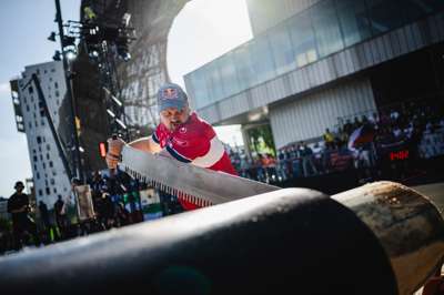 Timbersports_WT2024_Cogar_SM_3770.jpg