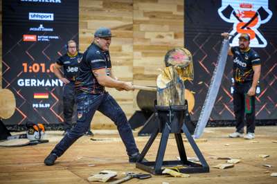 Timbersports_WCH25_GER_PP_0163.jpg