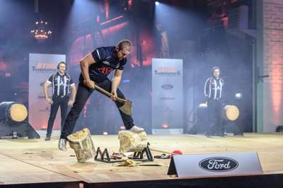 TIMBERSPORTS_GER_EUNATROOKIE21_VOINSON_MS_3308.jpg