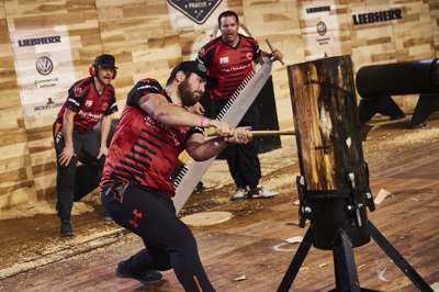 TIMBERSPORTS_WCH19_CAN_AL_7806.jpg