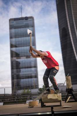 Timbersports_WT2024_Kugler_SM_8338.jpg