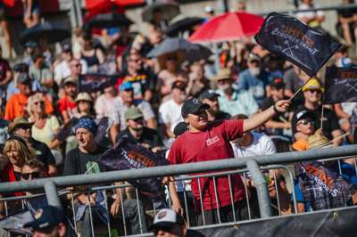 Timbersports_GCH2024_Life_SM_0990.jpg