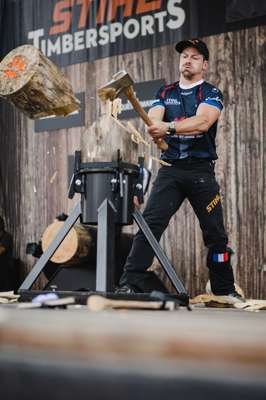 Timbersports_ENC2023_Meurisse_AA_9828.jpg
