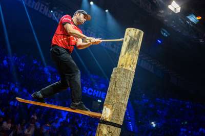 Timbersports_WCH2023_Martens_MS_8744.jpg