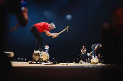 Timbersports_WCH24_Geissler_AA_4074.jpg