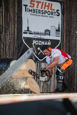 Timbersports_ET2023_Klima_AA_2499.jpg