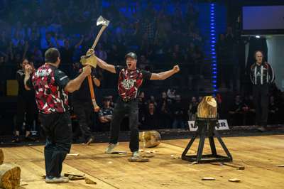 Timbersports_WCH2023_CAN_MS_0446.jpg