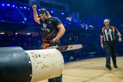 Timbersports_WCH25_Martin_MS_7575.jpg