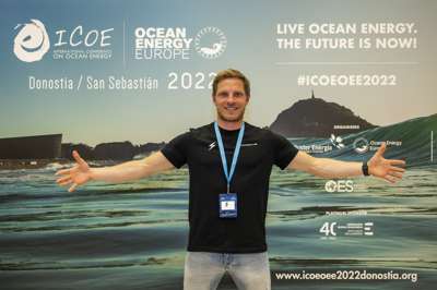 JM_20221018_Sebastian_Steudtner_Ocean_Energy_0127.JPG
