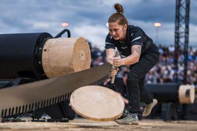 Timbersports_WWCH_Marsh_AA_6517.jpg
