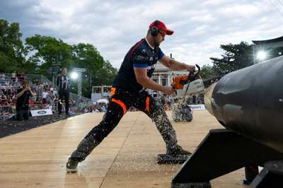 Timbersports_WT2022_Voinson_AA_2567.jpg