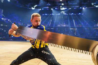 Timbersports_WCH25_Hansson_PP_0521.jpg