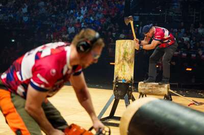 Timbersports_WCH24_Cogar_PP_8661.jpg