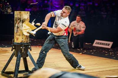 Timbersports_WCH24_Maras_PP_7964.jpg