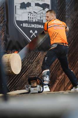 Timbersports_SNC24_Knol_AA_6794.jpg