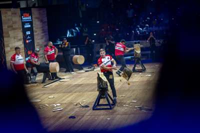 Timbersports_WCH25_POL_DA_7059.jpg