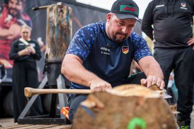 Timbersports_WCH25_Martin_PP_9750.jpg