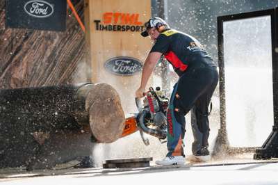 STIHL_TIMBERSPORTS_Danny_Martin_Hot_Saw.jpg