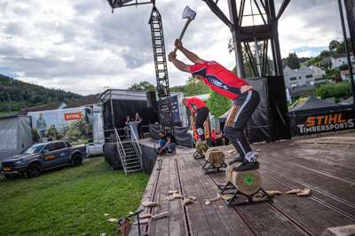 Timbersports_SC2022_Reinhard_SM_6418.jpg