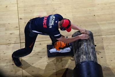TIMBERSPORTS_GER_EUNATROOKIE21_BATO_MU_0956.jpg