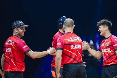 Timbersports_WCH24_Martens_AA_0285.jpg