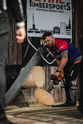 Timbersports_ET2023_Turner_AA_2168.jpg