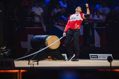 Timbersports_WCH2023_Dubicki_AA_3490.jpg