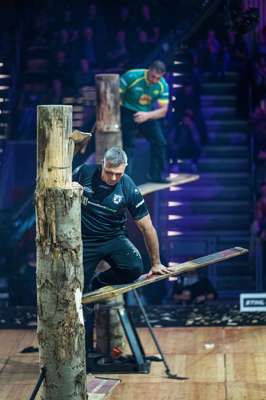 Timbersports_WCH2022_Wynyard_SM_2290.jpg
