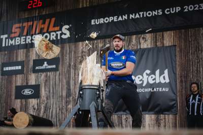 Timbersports_ENC2023_Perrin_AA_9958.jpg