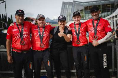 Timbersports_ENC2023_Pabst_SM_2569.jpg