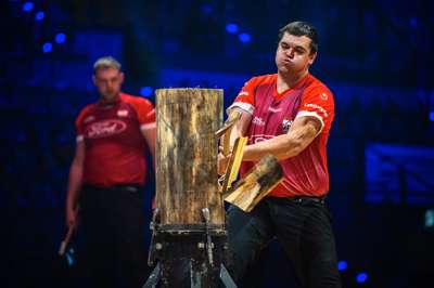 Timbersports_WCH2023_AUT_MS_2845.jpg