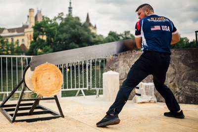 Timbersports_RWCH_Cogar_AA_1031.jpg