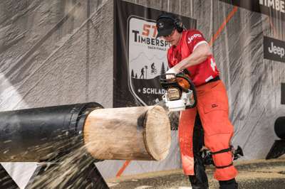 STS_DACH_SCHLADMING_20260830_c_Sebastian_Marko_Photography_3093.jpg