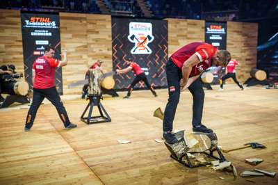 Timbersports_WCH25_AUT_PP_7947.jpg