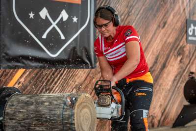 TIMBERSPORTS_GBWCH2024_Banck-3.jpg