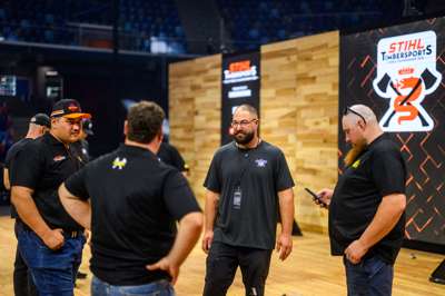 Timbersports_WCH25_USA_MS_1196.jpg