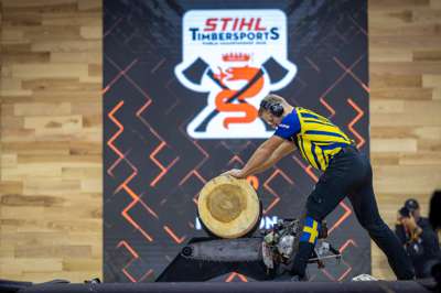 Timbersports_WCH25_Hansson_DA_9387.jpg