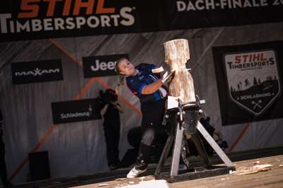 STS_DACH_SCHLADMING_20260830_c_Sebastian_Marko_Photography_2366.jpg