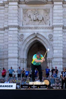 Timbersports_WT2022_Beams_AA_4608.jpg