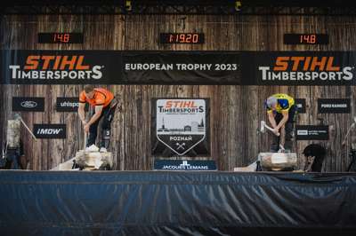 Timbersports_ET2023_Svan_AA_1588.jpg
